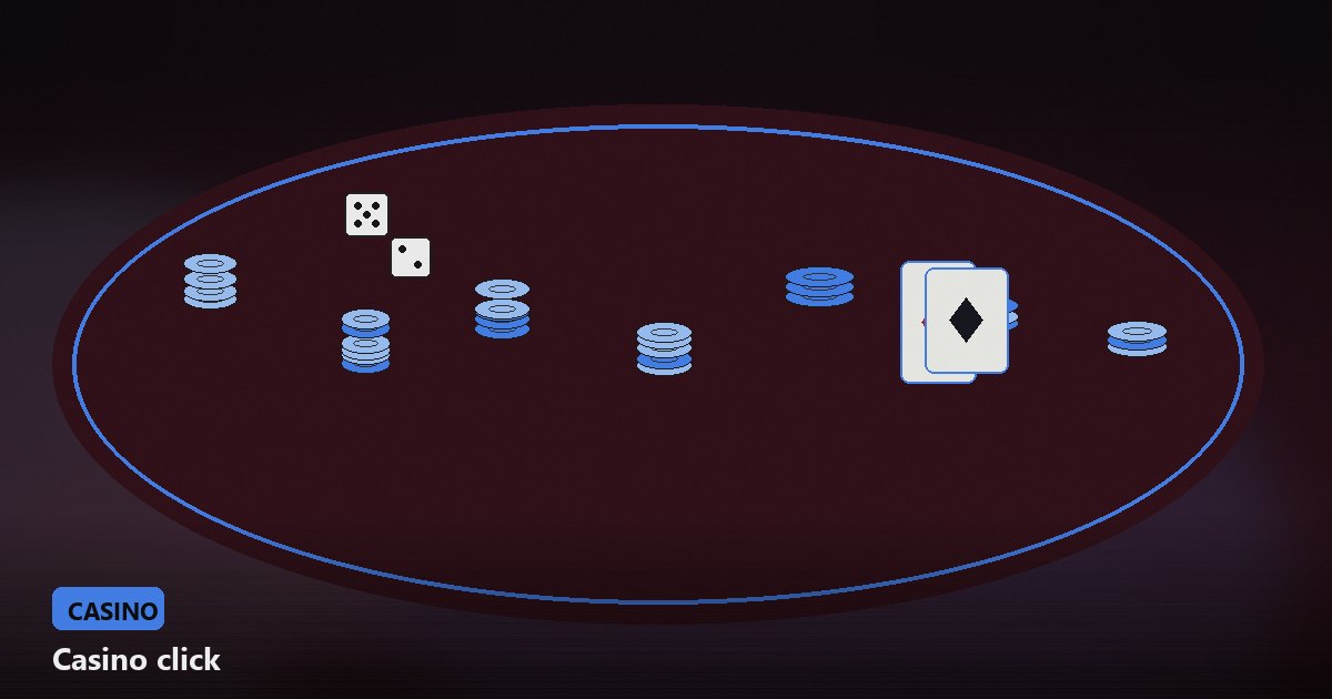 How Long Do Casino Withdrawals Take by Method? Casino Click's 2026 Speed Comparison Chart